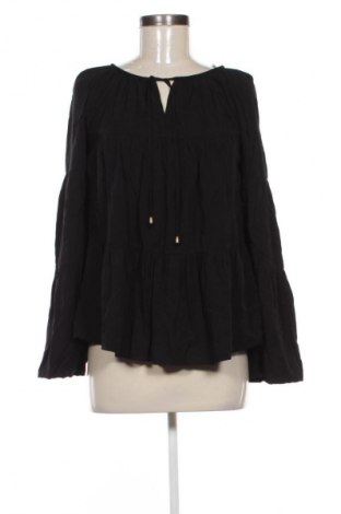 Bluzka damska Avant Premiere, Rozmiar XS, Kolor Czarny, Cena 84,99 zł