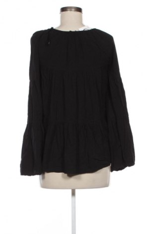 Bluzka damska Avant Premiere, Rozmiar XS, Kolor Czarny, Cena 84,99 zł