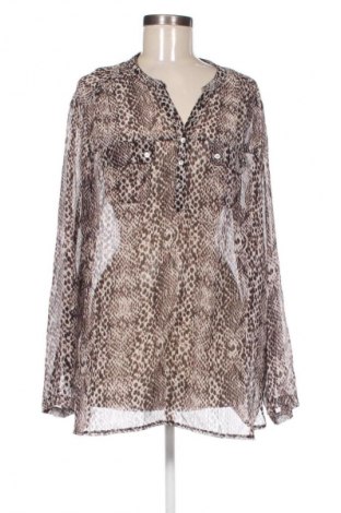 Bluză de femei Avella, Mărime M, Culoare Multicolor, Preț 51,00 Lei