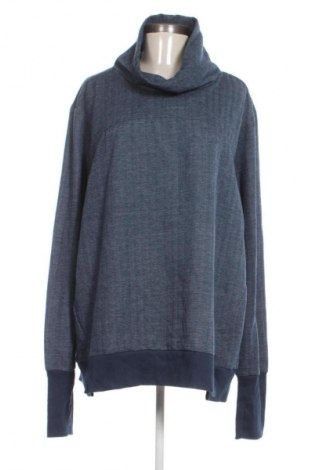 Damen Shirt Avia, Größe XXL, Farbe Mehrfarbig, Preis 11,32 €