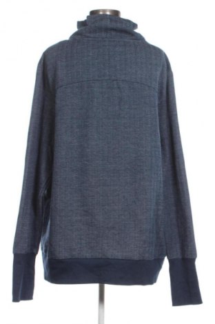 Damen Shirt Avia, Größe XXL, Farbe Mehrfarbig, Preis 11,32 €