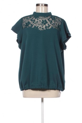 Bluzka damska Avon, Rozmiar XL, Kolor Zielony, Cena 52,99 zł