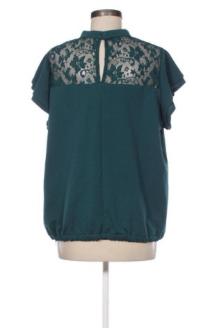 Bluzka damska Avon, Rozmiar XL, Kolor Zielony, Cena 52,99 zł