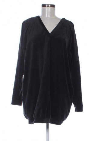 Damen Shirt Awama, Größe XL, Farbe Schwarz, Preis € 7,99