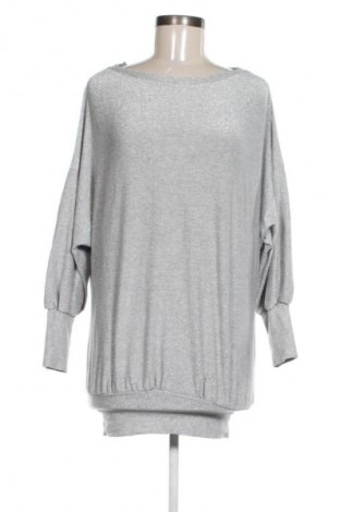 Дамска блуза Axara, Размер XS, Цвят Сив, Цена 8,18 €