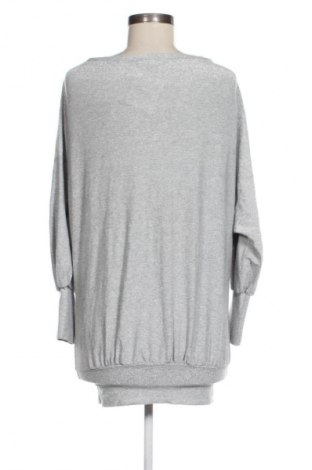 Дамска блуза Axara, Размер XS, Цвят Сив, Цена 8,18 €