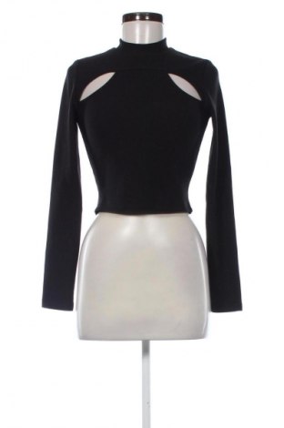 Damen Shirt Aygill's, Größe XS, Farbe Schwarz, Preis € 25,00