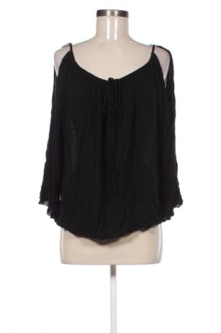 Női blúz B.You, Méret M, Szín Fekete, Ár 4 042 Ft