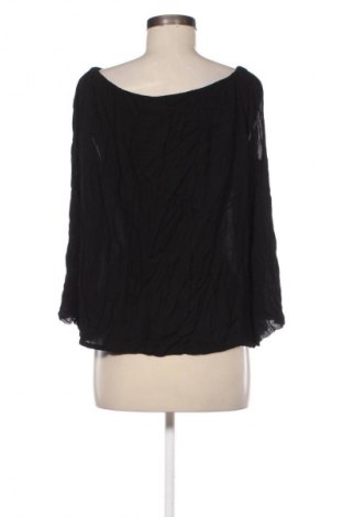 Női blúz B.You, Méret M, Szín Fekete, Ár 4 042 Ft