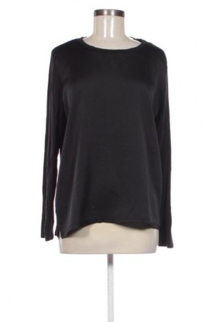 Дамска блуза B.Young, Размер XL, Цвят Черен, Цена 5,11 €