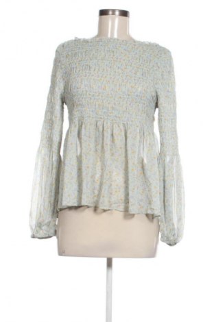 Bluzka damska B.Young, Rozmiar S, Kolor Kolorowy, Cena 68,99 zł