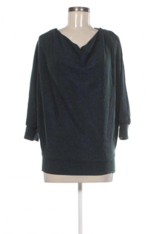 Дамска блуза B.Young, Размер M, Цвят Син, Цена 5,11 €