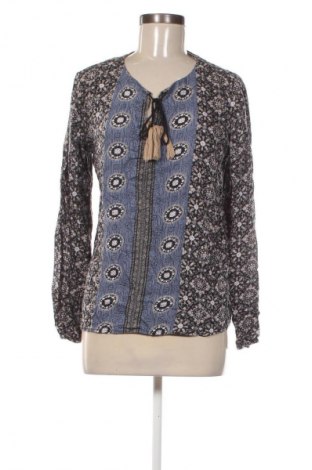 Bluzka damska B.Young, Rozmiar XS, Kolor Kolorowy, Cena 14,99 zł