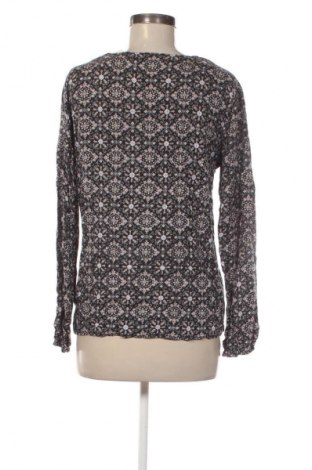 Bluzka damska B.Young, Rozmiar XS, Kolor Kolorowy, Cena 14,99 zł