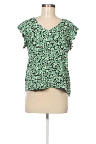 Női blúz B.Young, Méret S, Szín Sokszínű, Ár 1 969 Ft