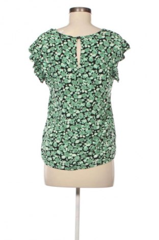 Női blúz B.Young, Méret S, Szín Sokszínű, Ár 1 969 Ft