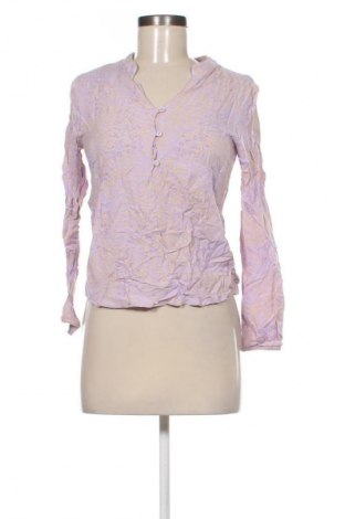 Дамска блуза B.Young, Размер XS, Цвят Многоцветен, Цена 3,06 €