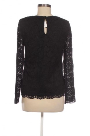 Дамска блуза B.Young, Размер S, Цвят Черен, Цена 14,00 €