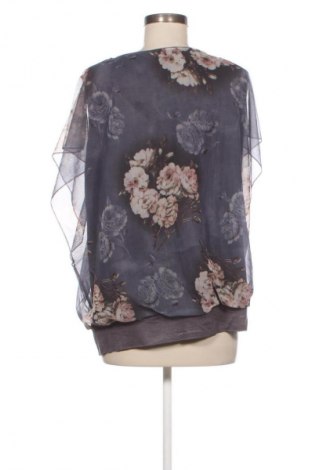 Γυναικεία μπλούζα BAISHENGGT, Μέγεθος XXL, Χρώμα Πολύχρωμο, Τιμή 9,78 €