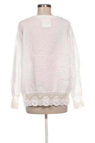 Damen Shirt Unbranded, Größe XXL, Farbe Weiß, Preis € 10,99