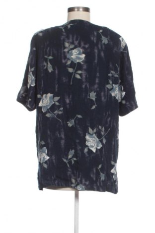 Bluză de femei BIBA + pariscop, Mărime XXL, Culoare Multicolor, Preț 52,13 Lei