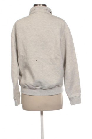 Дамска блуза BLKVIS, Размер XS, Цвят Сив, Цена 29,14 €