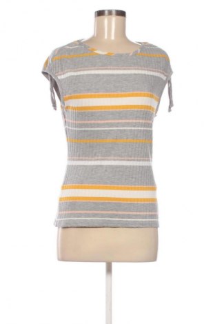 Bluzka damska BOSS, Rozmiar M, Kolor Kolorowy, Cena 316,15 zł