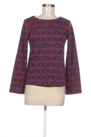 Bluzka damska BSB, Rozmiar S, Kolor Kolorowy, Cena 84,99 zł