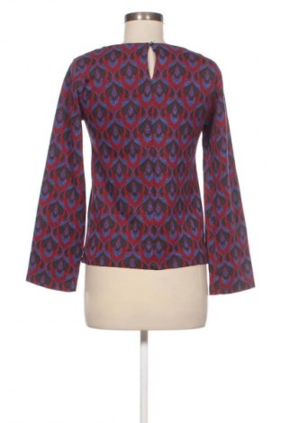 Bluzka damska BSB, Rozmiar S, Kolor Kolorowy, Cena 84,99 zł