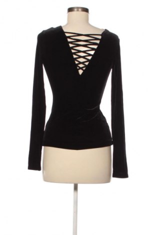 Дамска блуза Baileys, Размер XS, Цвят Черен, Цена 5,62 €