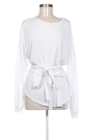 Női blúz Balance, Méret M, Szín Fehér, Ár 4 968 Ft