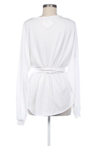 Női blúz Balance, Méret M, Szín Fehér, Ár 4 968 Ft
