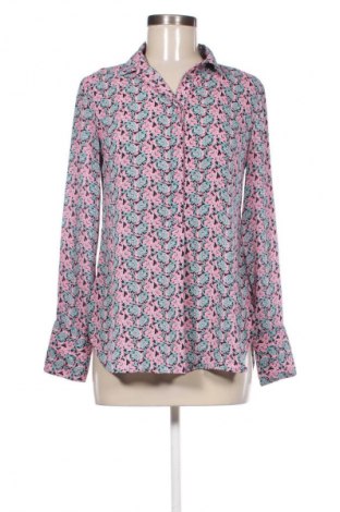 Дамска блуза Banana Republic, Размер XS, Цвят Многоцветен, Цена 24,44 €