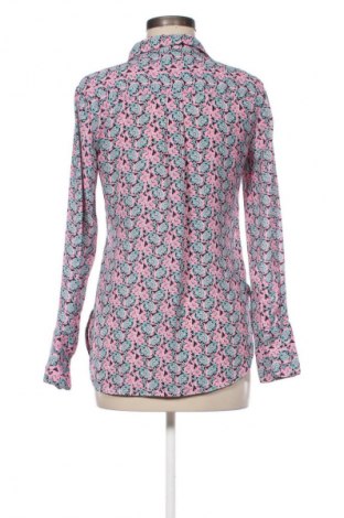 Дамска блуза Banana Republic, Размер XS, Цвят Многоцветен, Цена 24,44 €