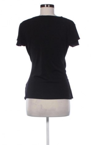 Bluzka damska Banana Republic, Rozmiar M, Kolor Czarny, Cena 131,57 zł