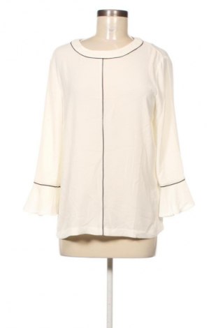 Bluză de femei Banana Republic, Mărime M, Culoare Bej, Preț 47,99 Lei