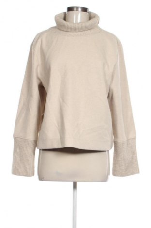 Damen Shirt Banana Republic, Größe M, Farbe Braun, Preis € 9,99