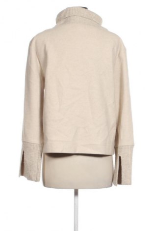 Damen Shirt Banana Republic, Größe M, Farbe Braun, Preis € 9,99
