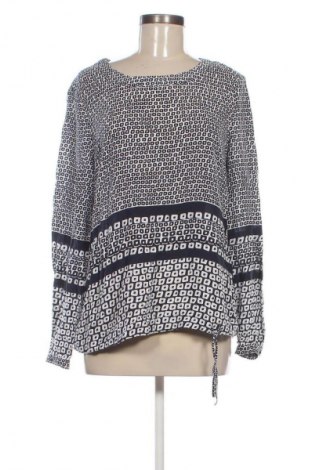 Bluzka damska Barbara Lebek, Rozmiar M, Kolor Kolorowy, Cena 20,99 zł