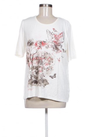 Dámská halenka Barbara Lebek, Velikost XL, Barva Vícebarevné, Cena  595,00 Kč