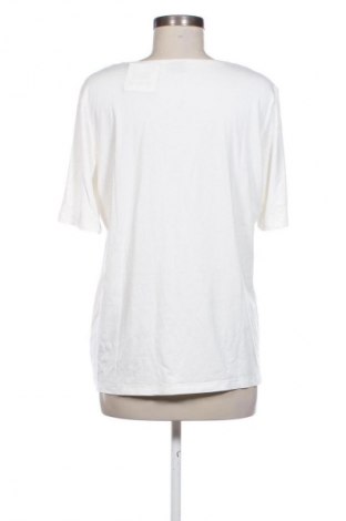 Dámská halenka Barbara Lebek, Velikost XL, Barva Vícebarevné, Cena  595,00 Kč