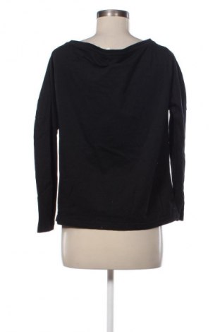 Bluzka damska Barbie, Rozmiar XL, Kolor Czarny, Cena 84,99 zł