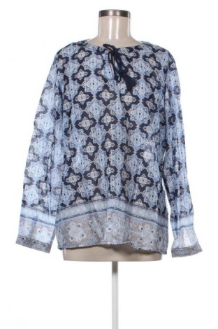 Bluzka damska Basefield, Rozmiar XL, Kolor Kolorowy, Cena 208,98 zł