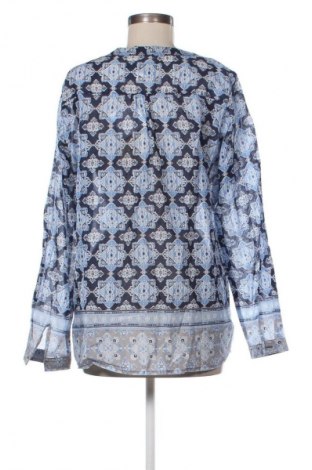 Bluzka damska Basefield, Rozmiar XL, Kolor Kolorowy, Cena 208,98 zł