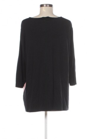 Bluzka damska Basler, Rozmiar L, Kolor Kolorowy, Cena 32,99 zł