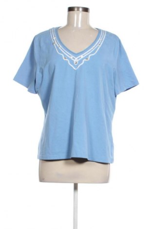 Bluză de femei Basler, Mărime XL, Culoare Multicolor, Preț 109,48 Lei