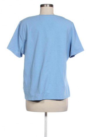 Bluză de femei Basler, Mărime XL, Culoare Multicolor, Preț 109,48 Lei