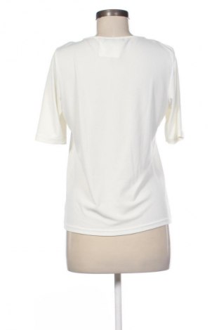 Női blúz Batida, Méret M, Szín Fehér, Ár 4 132 Ft