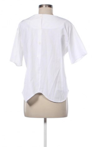 Дамска блуза Bebe Plus, Размер M, Цвят Многоцветен, Цена 9,78 €