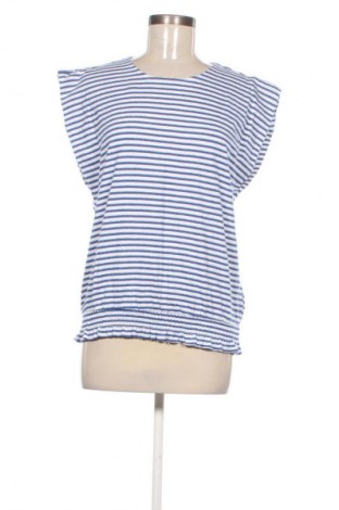 Дамска блуза Beloved, Размер L, Цвят Многоцветен, Цена 10,00 €